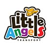 Little Angels Transport